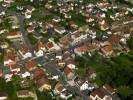 Photos aériennes de Vieux-Charmont (25600) - Autre vue | Doubs, Bourgogne-Franche-Comté, France - Photo réf. T066909