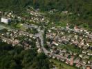 Photos aériennes de Champigneulles (54250) | Meurthe-et-Moselle, Grand Est, France - Photo réf. T066970