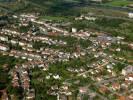 Photos aériennes de Frouard (54390) - Est et Sud | Meurthe-et-Moselle, Grand Est, France - Photo réf. T066983