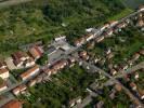 Photos aériennes de Frouard (54390) - Est et Sud | Meurthe-et-Moselle, Grand Est, France - Photo réf. T066987