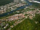 Photos aériennes de Frouard (54390) | Meurthe-et-Moselle, Lorraine, France - Photo réf. T066992