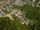 Photos aériennes de Frouard (54390) - Nord et Ouest | Meurthe-et-Moselle, Grand Est, France - Photo réf. T066995