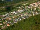 Photos aériennes de Frouard (54390) - Nord et Ouest | Meurthe-et-Moselle, Grand Est, France - Photo réf. T066997