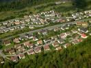 Photos aériennes de Frouard (54390) - Nord et Ouest | Meurthe-et-Moselle, Grand Est, France - Photo réf. T066998