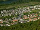 Photos aériennes de Frouard (54390) - Nord et Ouest | Meurthe-et-Moselle, Grand Est, France - Photo réf. T066999