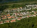Photos aériennes de Frouard (54390) - Nord et Ouest | Meurthe-et-Moselle, Grand Est, France - Photo réf. T067000