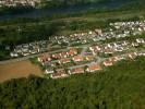 Photos aériennes de Frouard (54390) - Nord et Ouest | Meurthe-et-Moselle, Lorraine, France - Photo réf. T067001