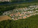 Photos aériennes de Frouard (54390) - Nord et Ouest | Meurthe-et-Moselle, Grand Est, France - Photo réf. T067001