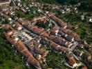 Photos aériennes de Frouard (54390) - Nord et Ouest | Meurthe-et-Moselle, Grand Est, France - Photo réf. T067004