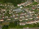 Photos aériennes de Pompey (54340) - Nord | Meurthe-et-Moselle, Grand Est, France - Photo réf. T067015