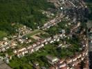 Photos aériennes de Pompey (54340) - Ouest | Meurthe-et-Moselle, Grand Est, France - Photo réf. T067027