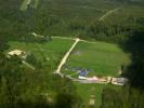 Photos aériennes de Pompey (54340) - Ouest | Meurthe-et-Moselle, Grand Est, France - Photo réf. T067031