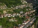 Photos aériennes de Pompey (54340) - Ouest | Meurthe-et-Moselle, Lorraine, France - Photo réf. T067034