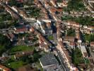 Photos aériennes de Dombasle-sur-Meurthe (54110) | Meurthe-et-Moselle, Grand Est, France - Photo réf. T067069