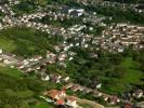 Photos aériennes de Neuves-Maisons (54230) - Nord | Meurthe-et-Moselle, Grand Est, France - Photo réf. T067193