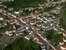 Photos aériennes de Neuves-Maisons (54230) - Sud | Meurthe-et-Moselle, Grand Est, France - Photo réf. T067215