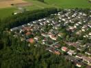 Photos aériennes de Richardménil (54630) | Meurthe-et-Moselle, Lorraine, France - Photo réf. T067252