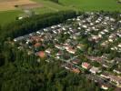 Photos aériennes de Richardménil (54630) - Autre vue | Meurthe-et-Moselle, Grand Est, France - Photo réf. T067252