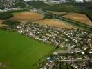 Photos aériennes de Richardménil (54630) | Meurthe-et-Moselle, Lorraine, France - Photo réf. T067258