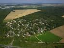 Photos aériennes de Richardménil (54630) - Autre vue | Meurthe-et-Moselle, Lorraine, France - Photo réf. T067265