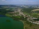 Photos aériennes de Richardménil (54630) | Meurthe-et-Moselle, Lorraine, France - Photo réf. T067266