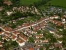 Photos aériennes de Rosières-aux-Salines (54110) - Autre vue | Meurthe-et-Moselle, Lorraine, France - Photo réf. T067288