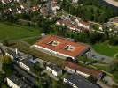 Photos aériennes de Flavigny-sur-Moselle (54630) - Autre vue | Meurthe-et-Moselle, Grand Est, France - Photo réf. T067303