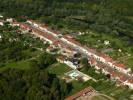 Photos aériennes de Flavigny-sur-Moselle (54630) - Autre vue | Meurthe-et-Moselle, Grand Est, France - Photo réf. T067308