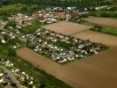 Photos aériennes de Flavigny-sur-Moselle (54630) - Autre vue | Meurthe-et-Moselle, Grand Est, France - Photo réf. T067310