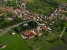 Photos aériennes de Art-sur-Meurthe (54510) - Autre vue | Meurthe-et-Moselle, Lorraine, France - Photo réf. T067448