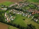 Photos aériennes de Art-sur-Meurthe (54510) - Autre vue | Meurthe-et-Moselle, Lorraine, France - Photo réf. T067450