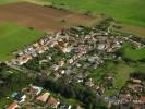 Photos aériennes de Art-sur-Meurthe (54510) - Autre vue | Meurthe-et-Moselle, Lorraine, France - Photo réf. T067451