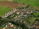 Photos aériennes de Art-sur-Meurthe (54510) - Autre vue | Meurthe-et-Moselle, Lorraine, France - Photo réf. T067451