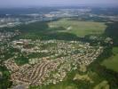 Photos aériennes de Dommartemont (54130) | Meurthe-et-Moselle, Lorraine, France - Photo réf. T067461