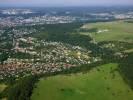Photos aériennes de Dommartemont (54130) - Autre vue | Meurthe-et-Moselle, Lorraine, France - Photo réf. T067462