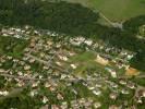 Photos aériennes de Dommartemont (54130) | Meurthe-et-Moselle, Grand Est, France - Photo réf. T067464