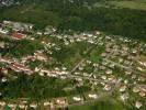 Photos aériennes de Dommartemont (54130) | Meurthe-et-Moselle, Grand Est, France - Photo réf. T067465
