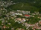 Photos aériennes de Dommartemont (54130) | Meurthe-et-Moselle, Grand Est, France - Photo réf. T067467