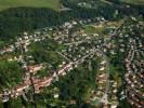 Photos aériennes de Dommartemont (54130) | Meurthe-et-Moselle, Grand Est, France - Photo réf. T067468