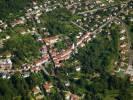Photos aériennes de Dommartemont (54130) | Meurthe-et-Moselle, Grand Est, France - Photo réf. T067469