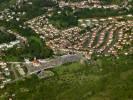 Photos aériennes de Essey-lès-Nancy (54270) - Les Hauts d'Essey | Meurthe-et-Moselle, Grand Est, France - Photo réf. T067482