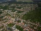 Photos aériennes de Essey-lès-Nancy (54270) - Autre vue | Meurthe-et-Moselle, Lorraine, France - Photo réf. T067484