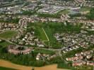 Photos aériennes de Heillecourt (54180) - Autre vue | Meurthe-et-Moselle, Lorraine, France - Photo réf. T067534