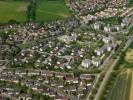 Photos aériennes de Heillecourt (54180) - Autre vue | Meurthe-et-Moselle, Lorraine, France - Photo réf. T067542