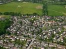 Photos aériennes de Heillecourt (54180) - Autre vue | Meurthe-et-Moselle, Lorraine, France - Photo réf. T067543
