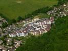 Photos aériennes de Heillecourt (54180) | Meurthe-et-Moselle, Lorraine, France - Photo réf. T067546
