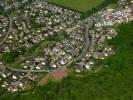 Photos aériennes de Heillecourt (54180) - Autre vue | Meurthe-et-Moselle, Lorraine, France - Photo réf. T067547