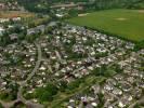 Photos aériennes de Heillecourt (54180) | Meurthe-et-Moselle, Lorraine, France - Photo réf. T067548
