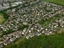 Photos aériennes de Heillecourt (54180) - Autre vue | Meurthe-et-Moselle, Lorraine, France - Photo réf. T067549