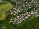 Photos aériennes de Heillecourt (54180) | Meurthe-et-Moselle, Lorraine, France - Photo réf. T067550
